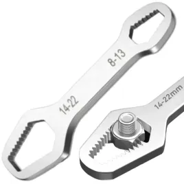 uniwersalny-klucz-plaski-oczkowy-klucze-wielofunkcyjny-torx-8-22