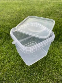 10x-wiadro-wiaderko-kwadratowe-z-pokrywka-1l