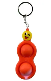 simple-dimple-brelok-push-it-pop-it-bubble-fidget