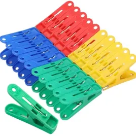 spinacze-klamerki-zabki-20-szt-do-prania-bielizny