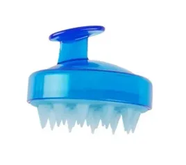 szczotka-do-wcierki-mycia-glowy-wlosow-masazer-skory-glowy-wcierek