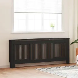 vidaxl-oslona-na-kaloryfer-mdf-czarna-205-cm