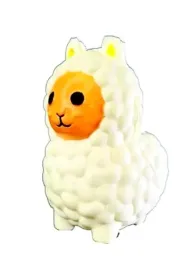 squishy-gniotek-piankowy-zabawka-owieczka-owca-antystresowa-sensoryczna