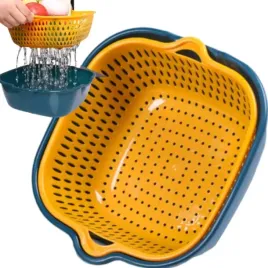 miska-z-sitkiem-durszlak-z-miska-cedzak-ociekacz-do-salaty-owcow-warzyw