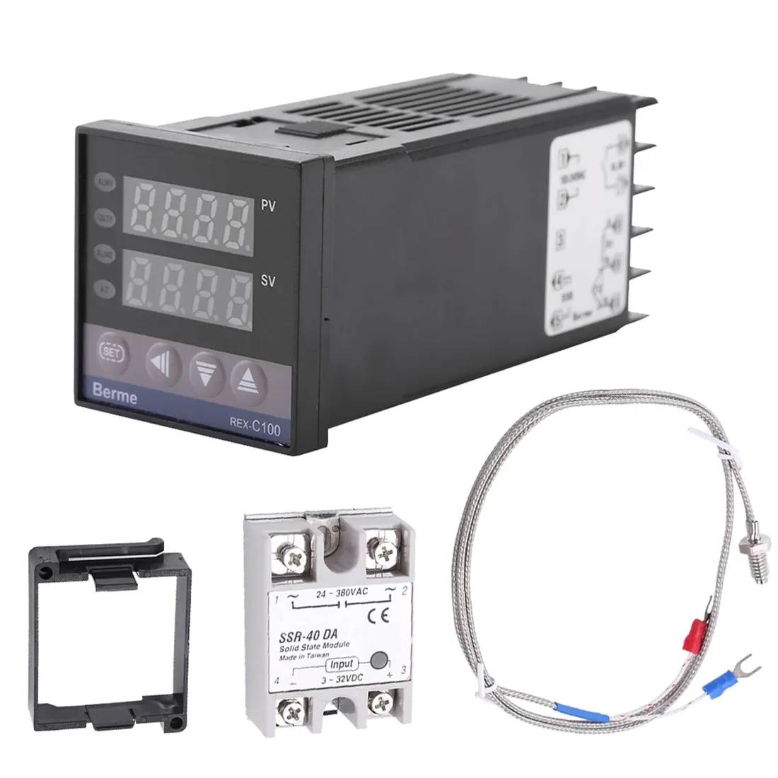 multi-sterownik-pid-rex-c100-v-do-ssr-czujnik