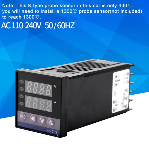 multi-sterownik-pid-rex-c100-v-do-ssr-czujnik-waga-z-opakowaniem-0-25-kg