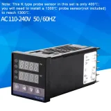 multi-sterownik-pid-rex-c100-v-do-ssr-czujnik-waga-z-opakowaniem-0-25-kg