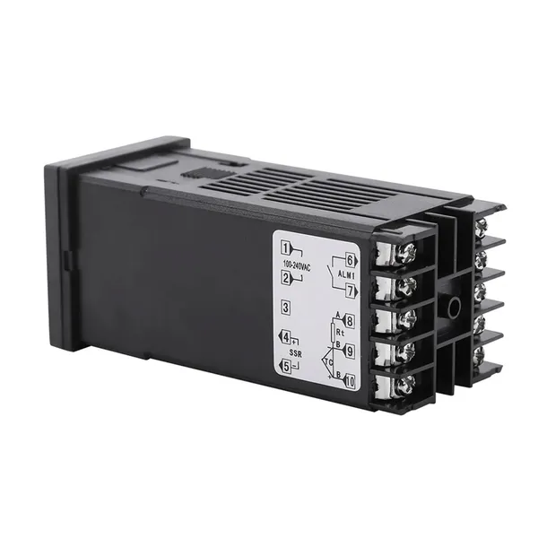 multi-sterownik-pid-rex-c100-v-do-ssr-czujnik-rodzaj-regulator-temperatury-waga-z-opakowaniem-0-25-kg