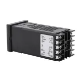 multi-sterownik-pid-rex-c100-v-do-ssr-czujnik-rodzaj-regulator-temperatury-waga-z-opakowaniem-0-25-kg