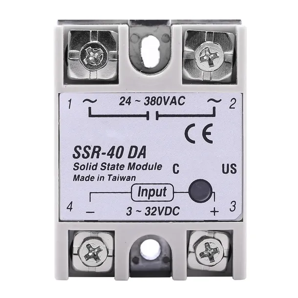 multi-sterownik-pid-rex-c100-v-do-ssr-czujnik-rodzaj-regulator-temperatury-marka-bez-marki