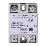 multi-sterownik-pid-rex-c100-v-do-ssr-czujnik-rodzaj-regulator-temperatury-marka-bez-marki