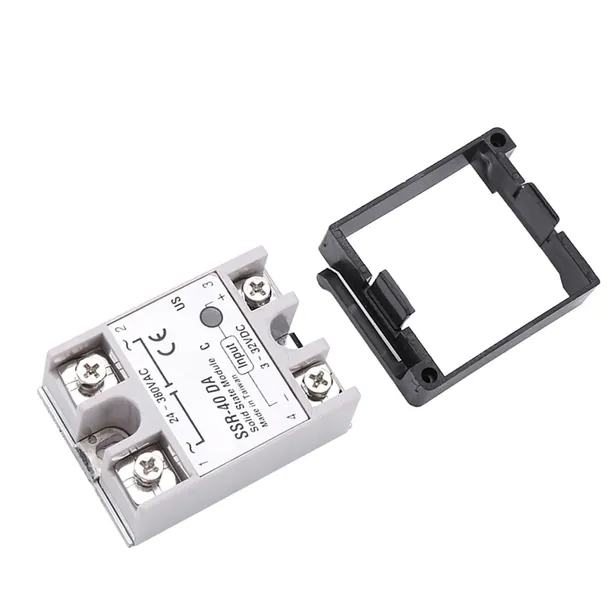 multi-sterownik-pid-rex-c100-v-do-ssr-czujnik-waga-z-opakowaniem-0-25-kg-marka-bez-marki