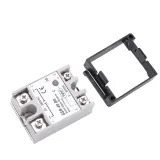 multi-sterownik-pid-rex-c100-v-do-ssr-czujnik-waga-z-opakowaniem-0-25-kg-marka-bez-marki