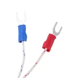 multi-sterownik-pid-rex-c100-v-do-ssr-czujnik-kod-producenta-gs01443-rodzaj-regulator-temperatury