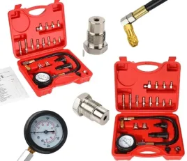 tester-miernik-cisnienia-diesel-0-70-bar-solidny