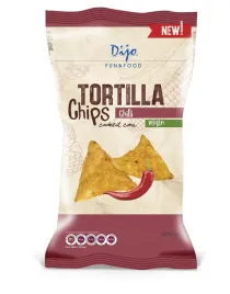 chipsy-kukurydziane-tortilla-nachos-chilli-chili-400-g-dijo