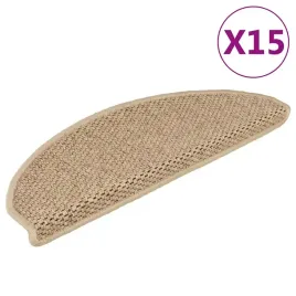 vidaxl-samoprzylepne-nakladki-na-schody-15-szt-65x25-cm-piaskowe