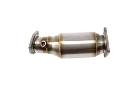 downpipe-audi-a4-b9-2wd-4wd-2-0-tfsi