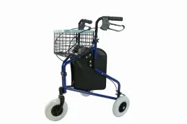 chodzik-skladany-reha-fund