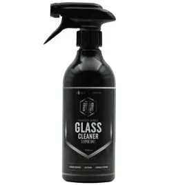 good-stuff-glass-cleaner-supreme-1000ml-silny-skuteczny-plyn-do-mycia-szyb