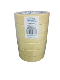 tasma-maskujaca-24-mm-x-30-yd-opakowanie-6-sztuk-schemat-doskonale-przylega