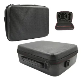 walizka-do-drona-dji-spark-sztywne-etui-czarne