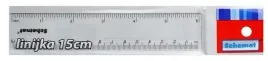 linijka-15cm-plastikowa-przezroczysta-nielamliwa-precyzyjna-szkolna-schemat