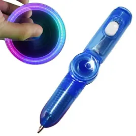 dlugopis-fidget-spinner-led-zabawka-gra-pop-it-antystresowy-do-krecenia