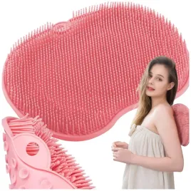 silikonowa-myjka-do-plecow-stop-z-przyssawkami-masazer-przyrzad-gabka-duza