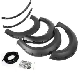 poszerzenia-blotnikow-nadkoli-ford-f-150-2009-2014-pocket-style