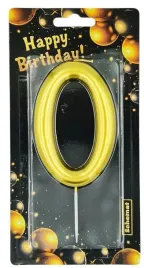 swieczka-urodzinowa-cyfra-cyferka-0-zlota-schemat-ozdoba-na-tort-ciasto