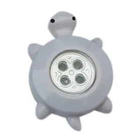 lampka-dotykowa-lampa-4-led-samoprzylepna-zolw-mala-lampeczka