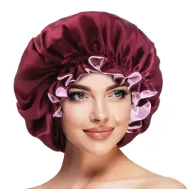 satynowy-czepek-do-spania-na-wlosy-turban-jedwabny-wlosow-kreconych-maska