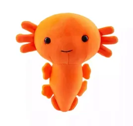 axolotl-maskotka-pluszak-zabawka-z-polski