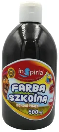 farba-szkolna-inspiria-schemat-butelka-500ml-czarna-do-malowania-dla-dzieci