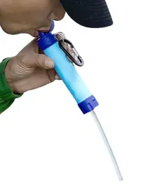 uzdatniacz-wody-survival-akcesoria-do-przetrwania