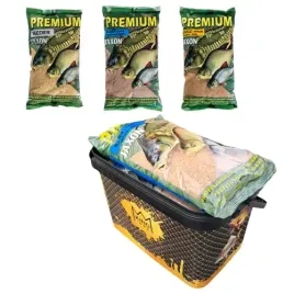 zaneta-wedkarska-3x1kg-premium-jaxon-feeder-karp-leszcz-wiadro-5l