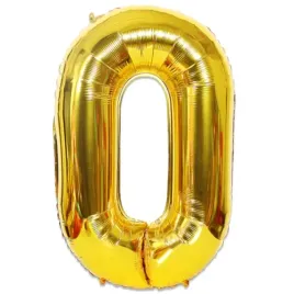 balon-foliowy-cyfra-0-zero-urodziny-na-hel-zloty