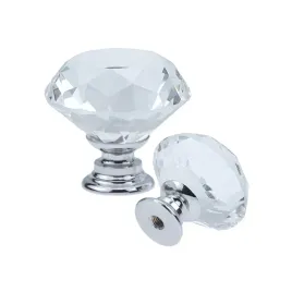 uchwyt-galka-krysztalowa-krysztal-meblowa-diament-diamentowy-diamentowa