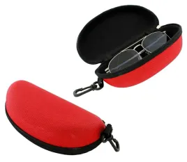 ag177f-twarde-etui-na-okulary-czerwone