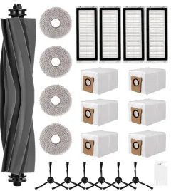 zestaw-szczotki-filtry-mop-worki-do-odkurzacz-dreame-l20-ultra-complete-l30