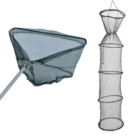 zestaw-podbierak-siatka-na-ryby-100cm-mikado
