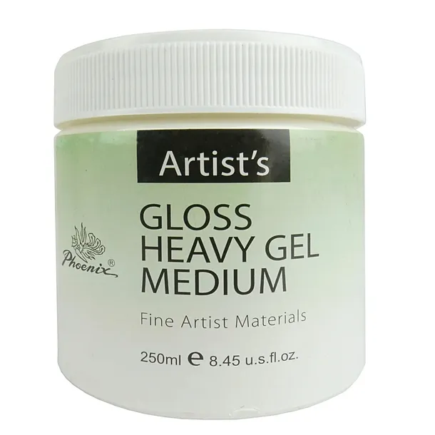 medium-akrylowe-zelowe-blysk-phoenix-250-ml-do-farb-akrylowych-gloss-gel-przeznaczenie-malarstwo-akrylowe