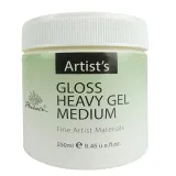 medium-akrylowe-zelowe-blysk-phoenix-250-ml-do-farb-akrylowych-gloss-gel-przeznaczenie-malarstwo-akrylowe