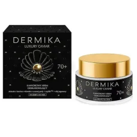 dermika-luxury-caviar-kawiorowy-krem-odbudowujacy-70-50-ml