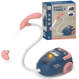 odkurzacz-dla-dzieci-dziecka-zabawka-led-na-baterie-zabawkowy-dzieciecy