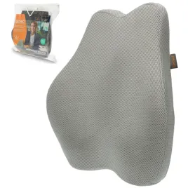 poduszka-ledzwiowa-do-samochodu-auta-do-biura-na-fotel-biurowy-duza-qmed