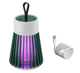 lampa-lampka-uv-owadobojcza-na-komary-muchy-owady