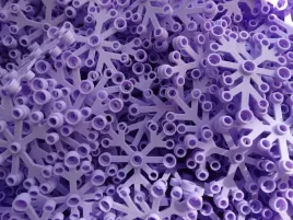 lego-2417-roslina-liscie-galaz-lawendowy-20-szt