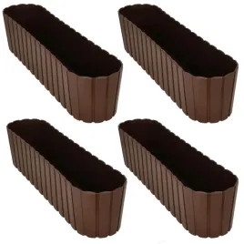 doniczka-balkonowa-skrzynka-owalna-na-balkon-rustykalna-brazowa-60cm-4-szt